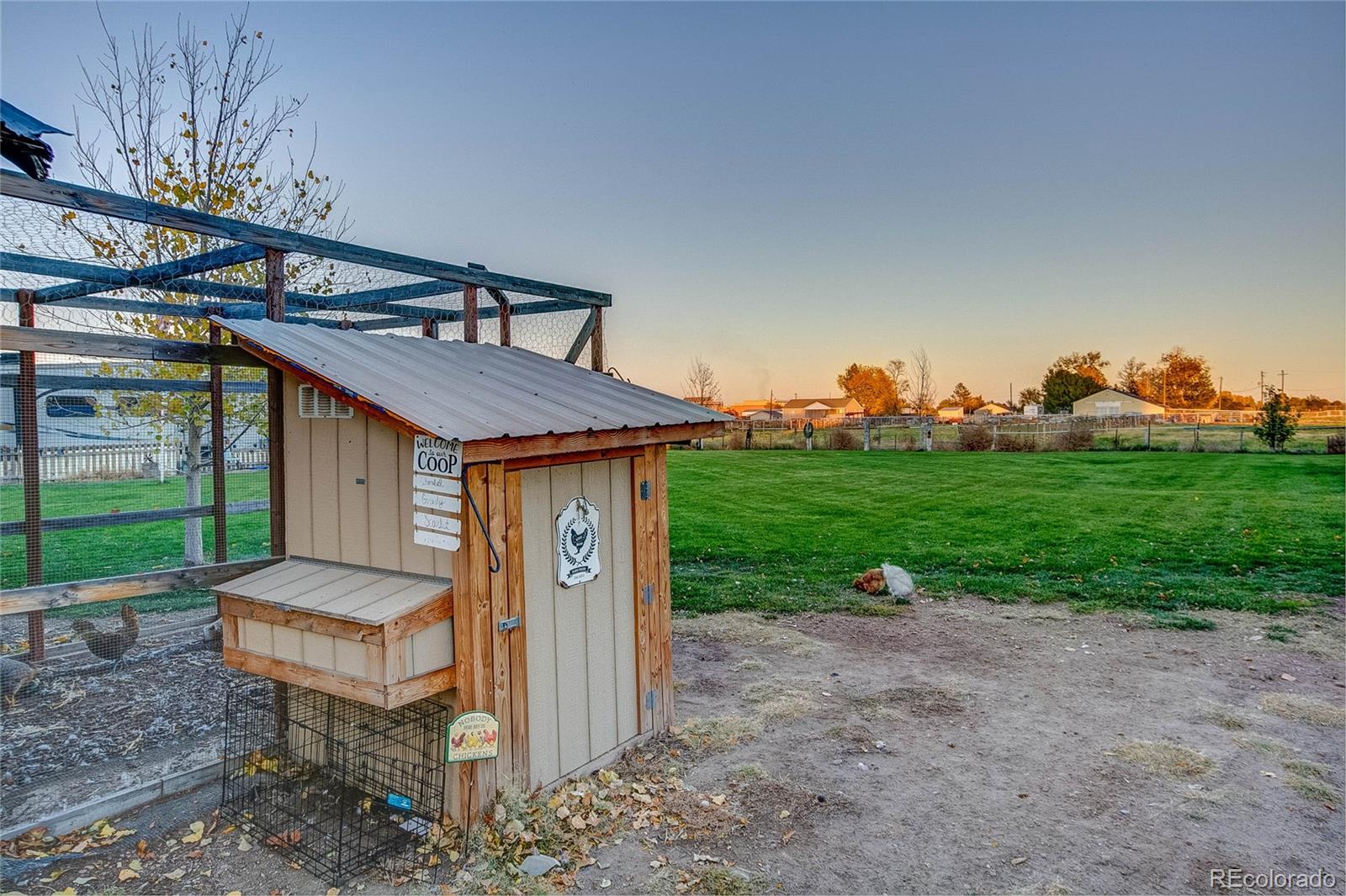 MLS Image #33 for 2144  bluebell avenue,greeley, Colorado