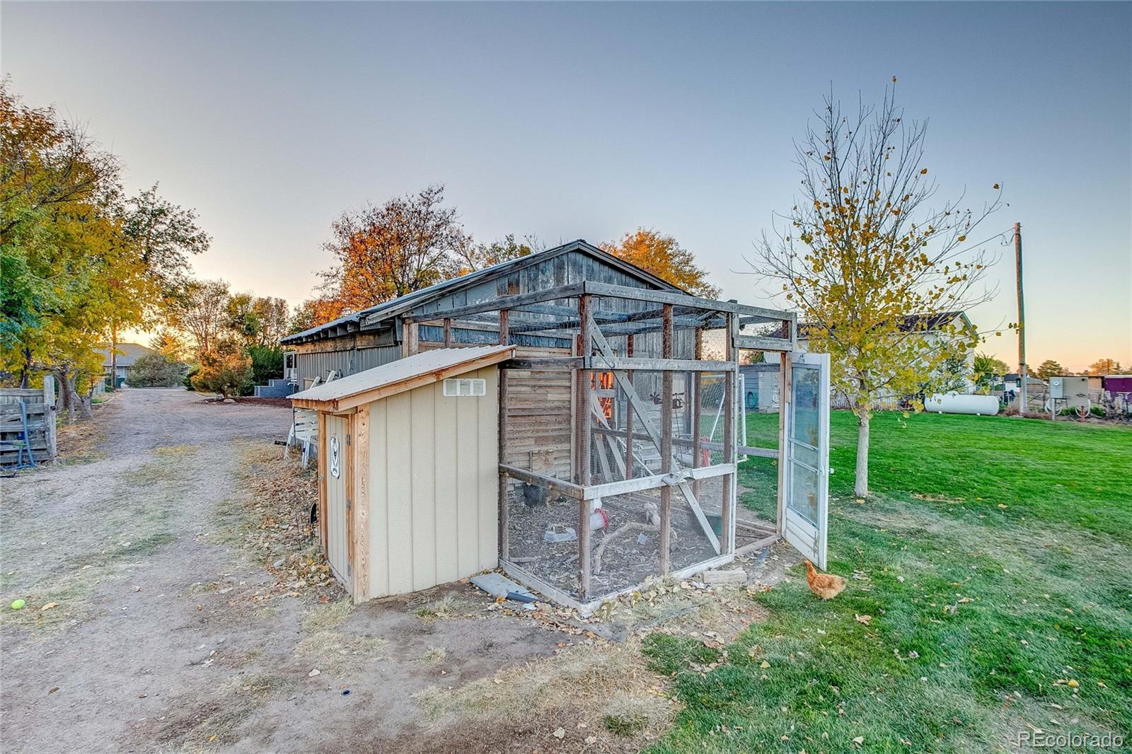 MLS Image #34 for 2144  bluebell avenue,greeley, Colorado