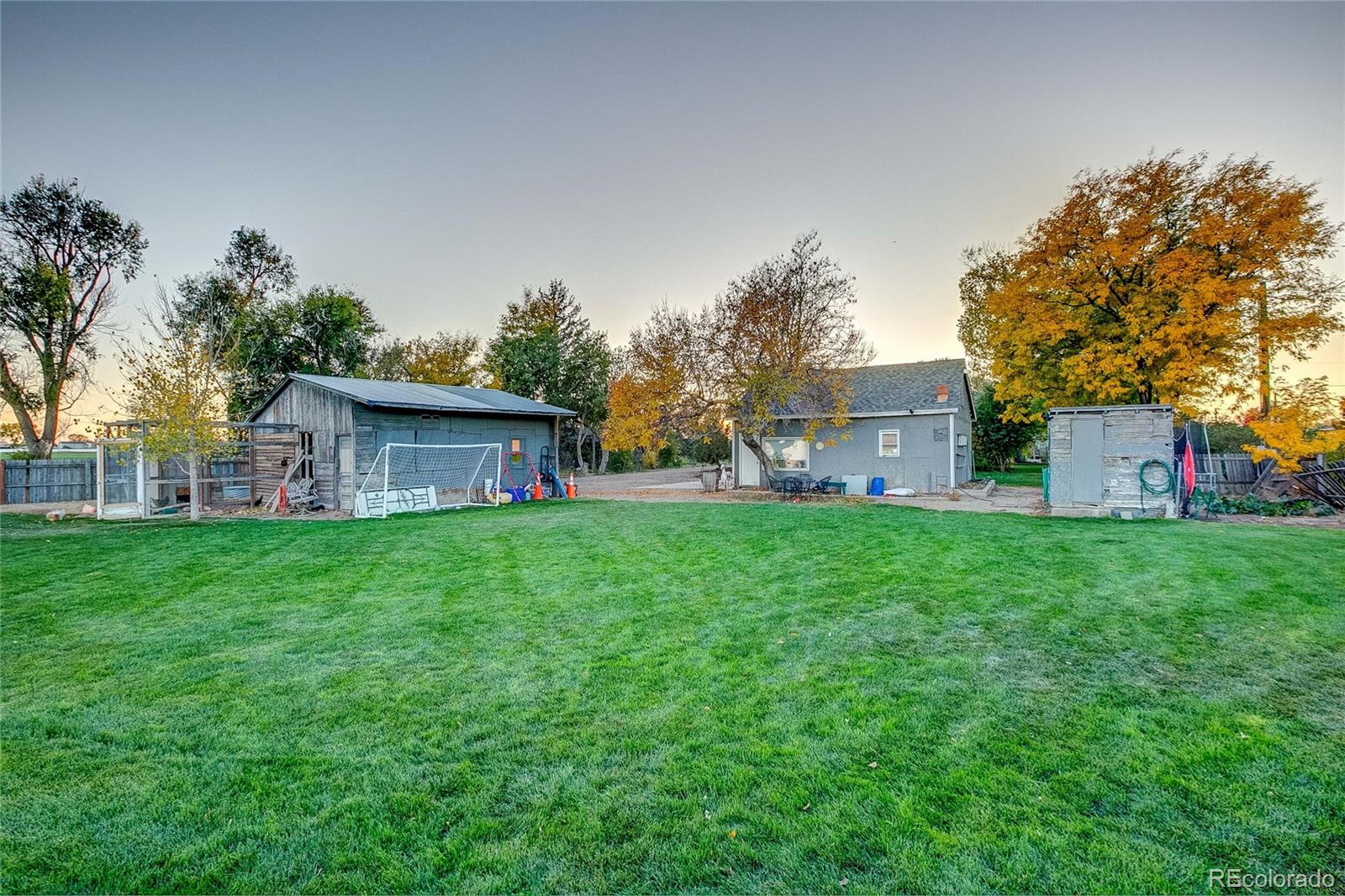 MLS Image #35 for 2144  bluebell avenue,greeley, Colorado