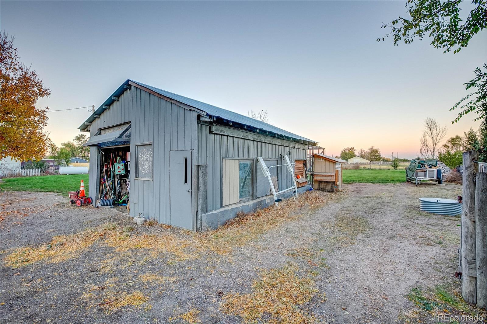 MLS Image #36 for 2144  bluebell avenue,greeley, Colorado