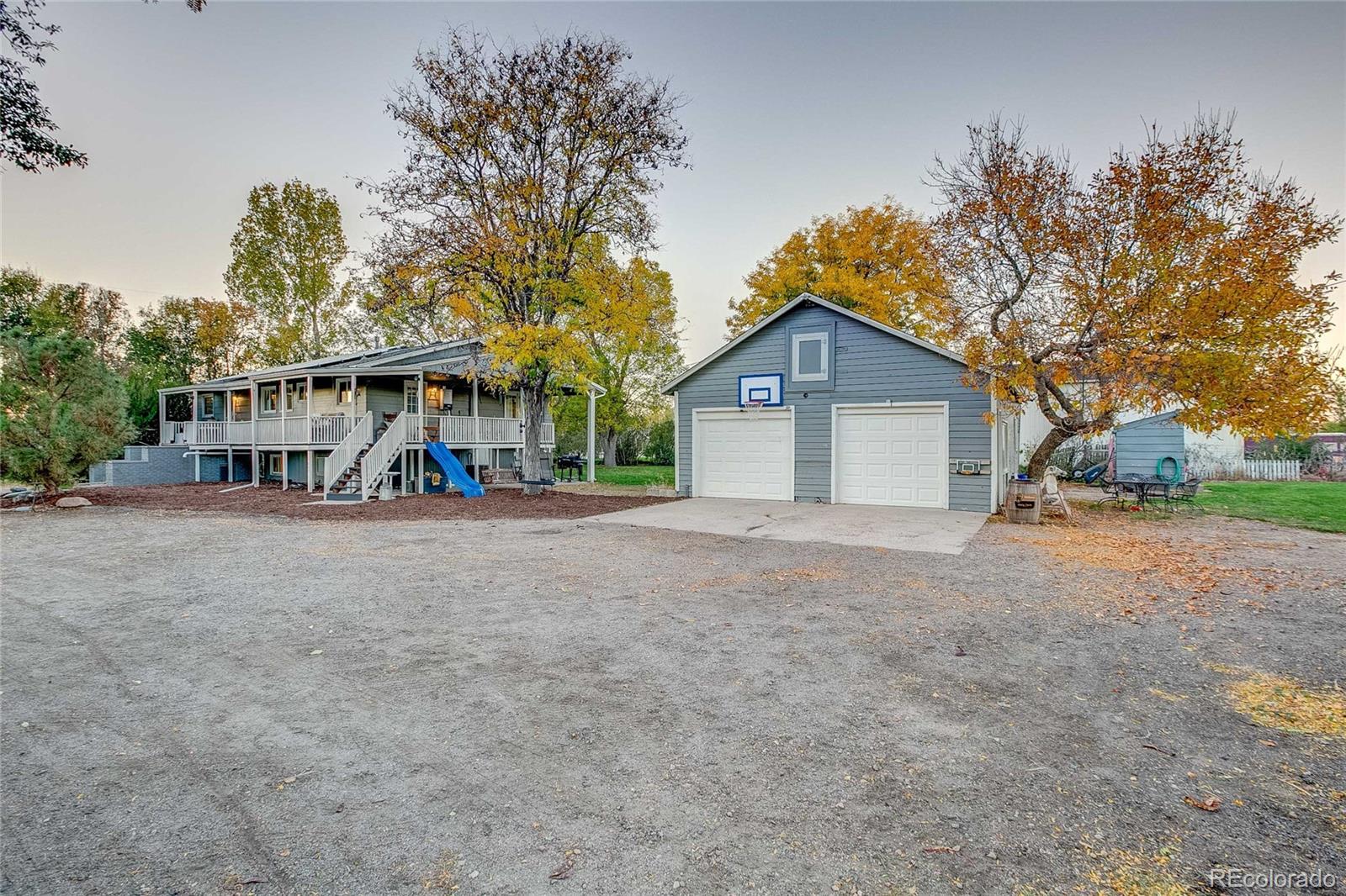 MLS Image #37 for 2144  bluebell avenue,greeley, Colorado