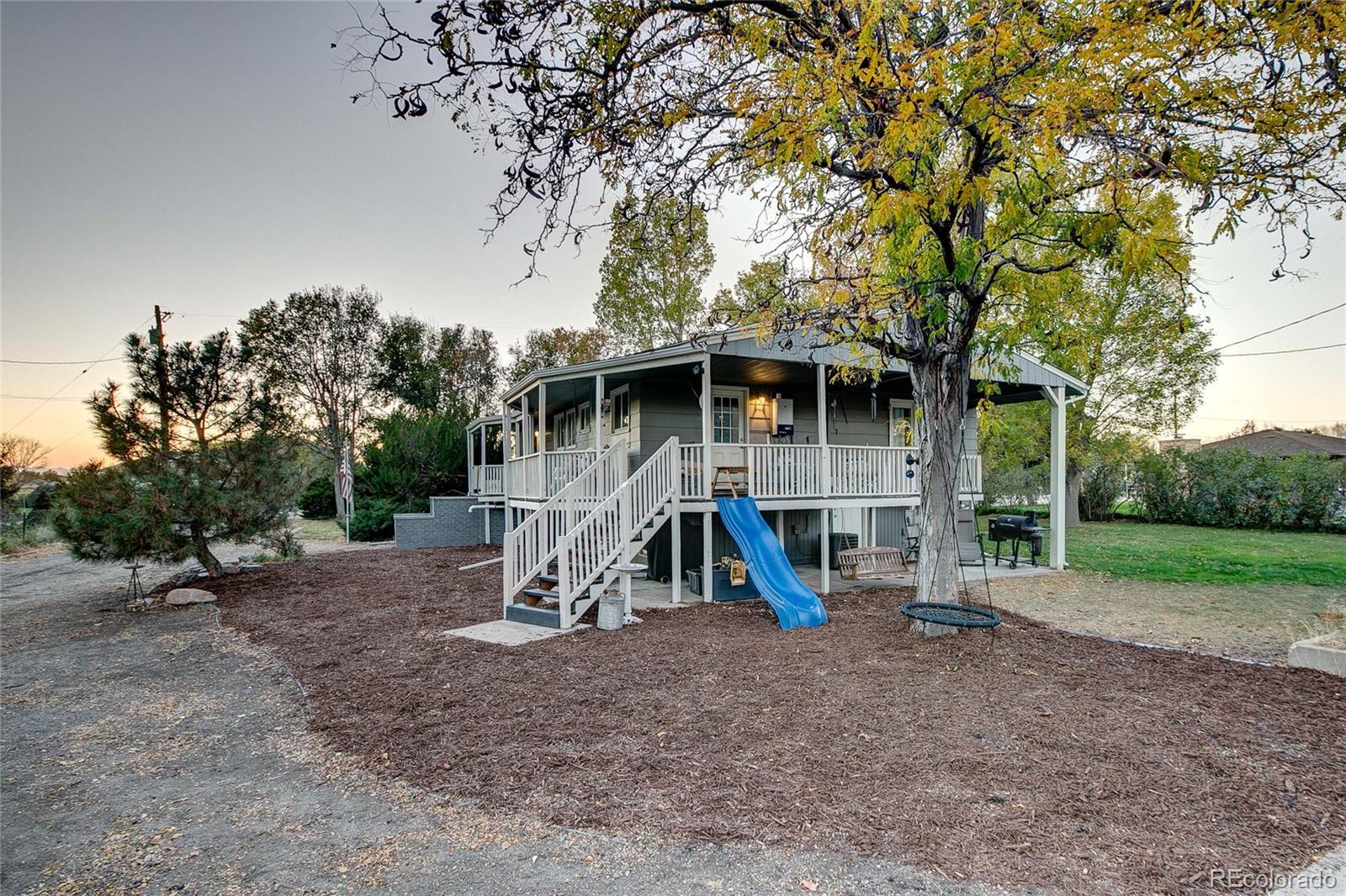 MLS Image #38 for 2144  bluebell avenue,greeley, Colorado