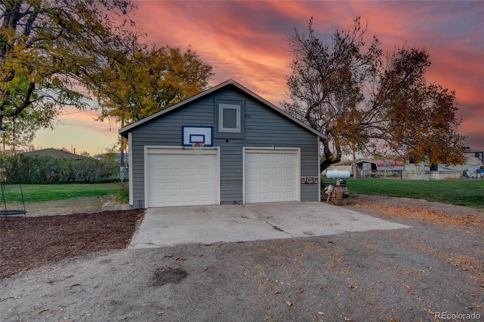 MLS Image #42 for 2144  bluebell avenue,greeley, Colorado