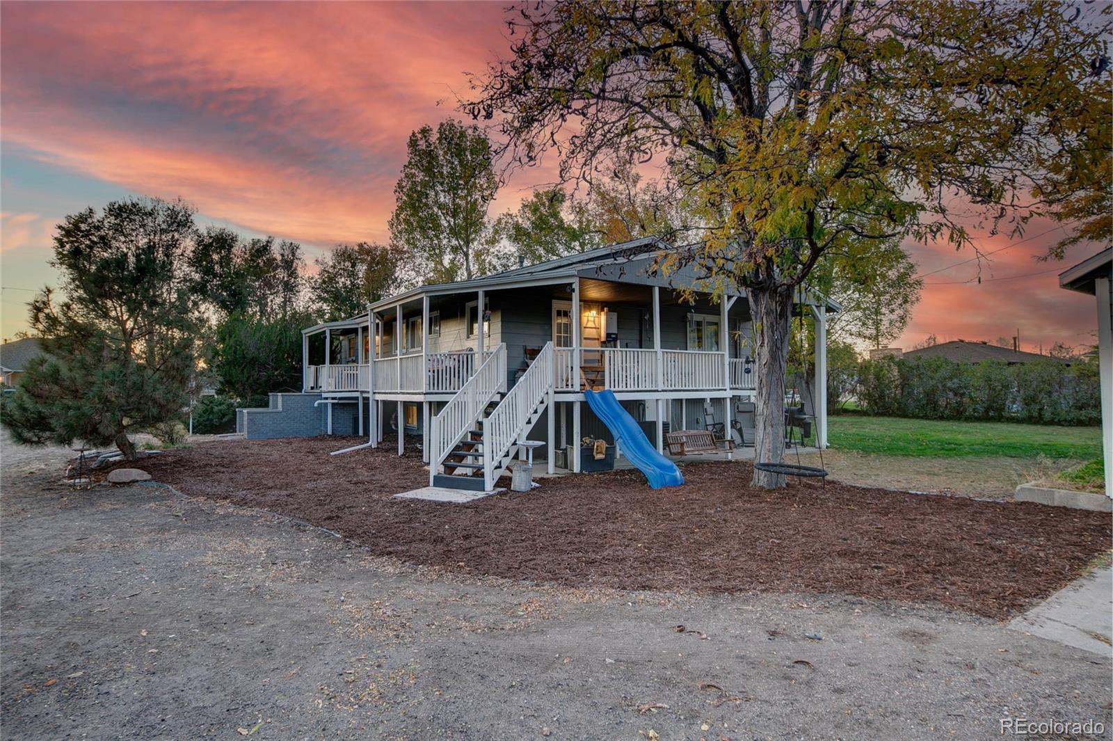 MLS Image #43 for 2144  bluebell avenue,greeley, Colorado