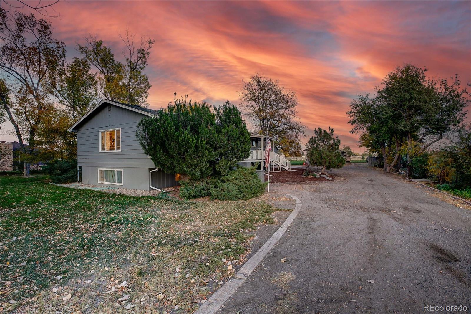 MLS Image #44 for 2144  bluebell avenue,greeley, Colorado