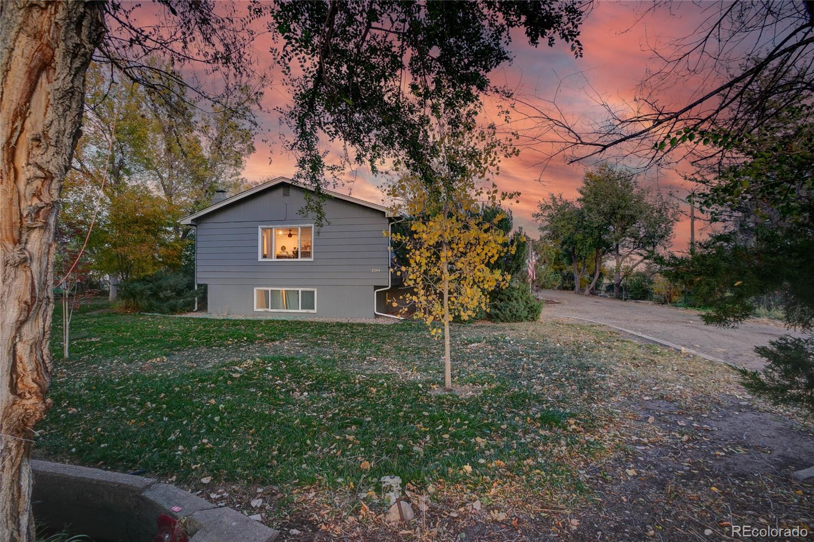 MLS Image #45 for 2144  bluebell avenue,greeley, Colorado