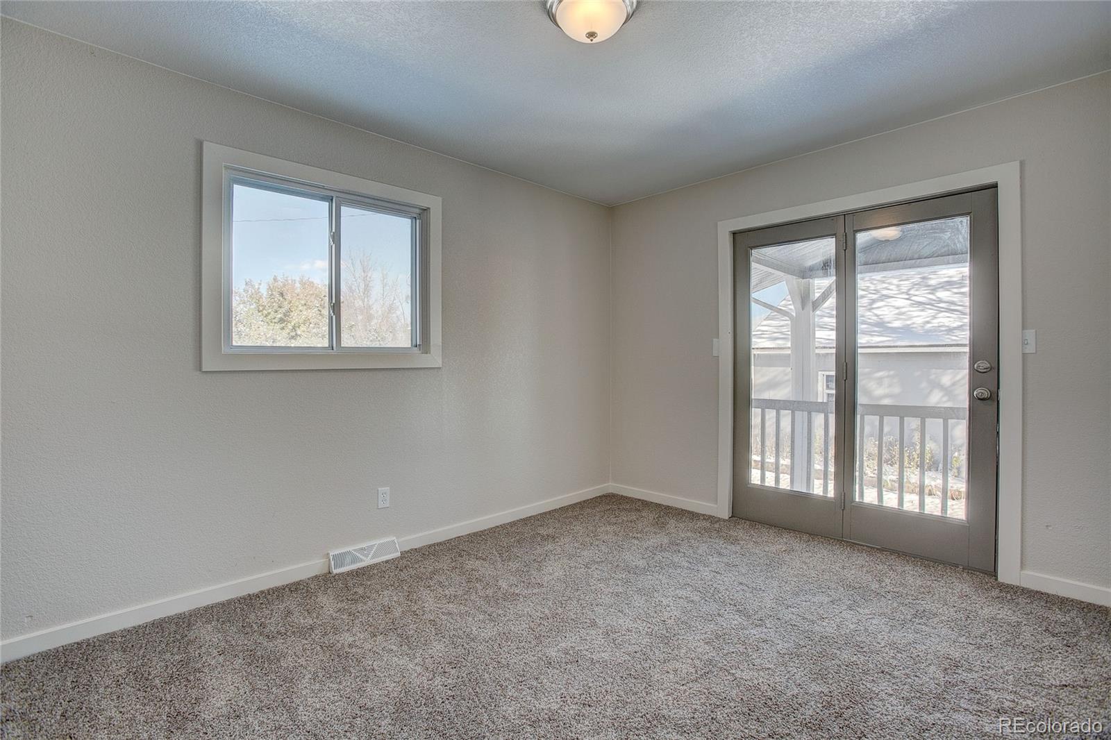 MLS Image #9 for 2144  bluebell avenue,greeley, Colorado