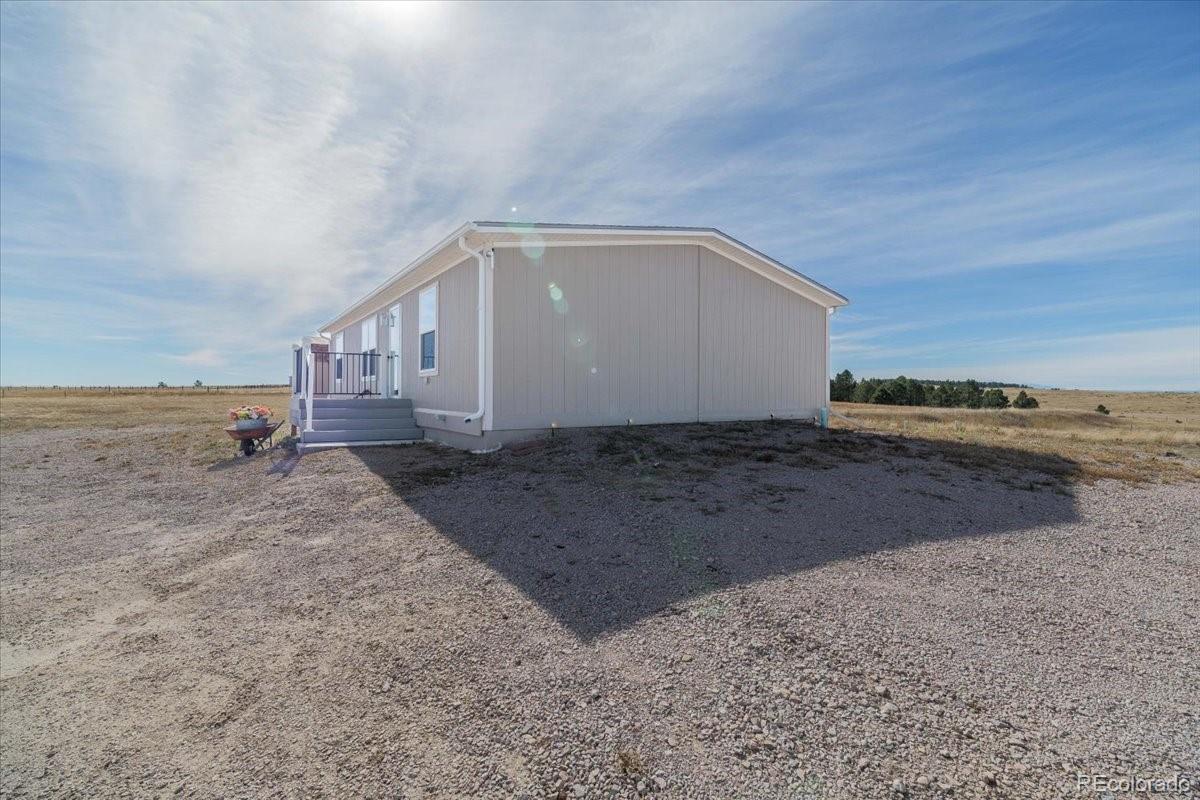 MLS Image #0 for 13130  highway 86 ,kiowa, Colorado