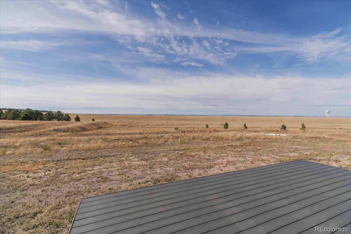 MLS Image #15 for 13130  highway 86 ,kiowa, Colorado