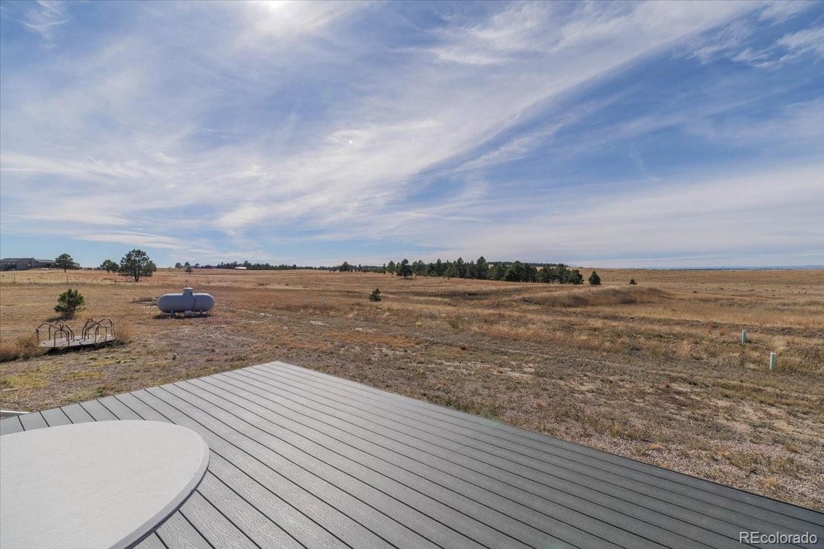 MLS Image #16 for 13130  highway 86 ,kiowa, Colorado