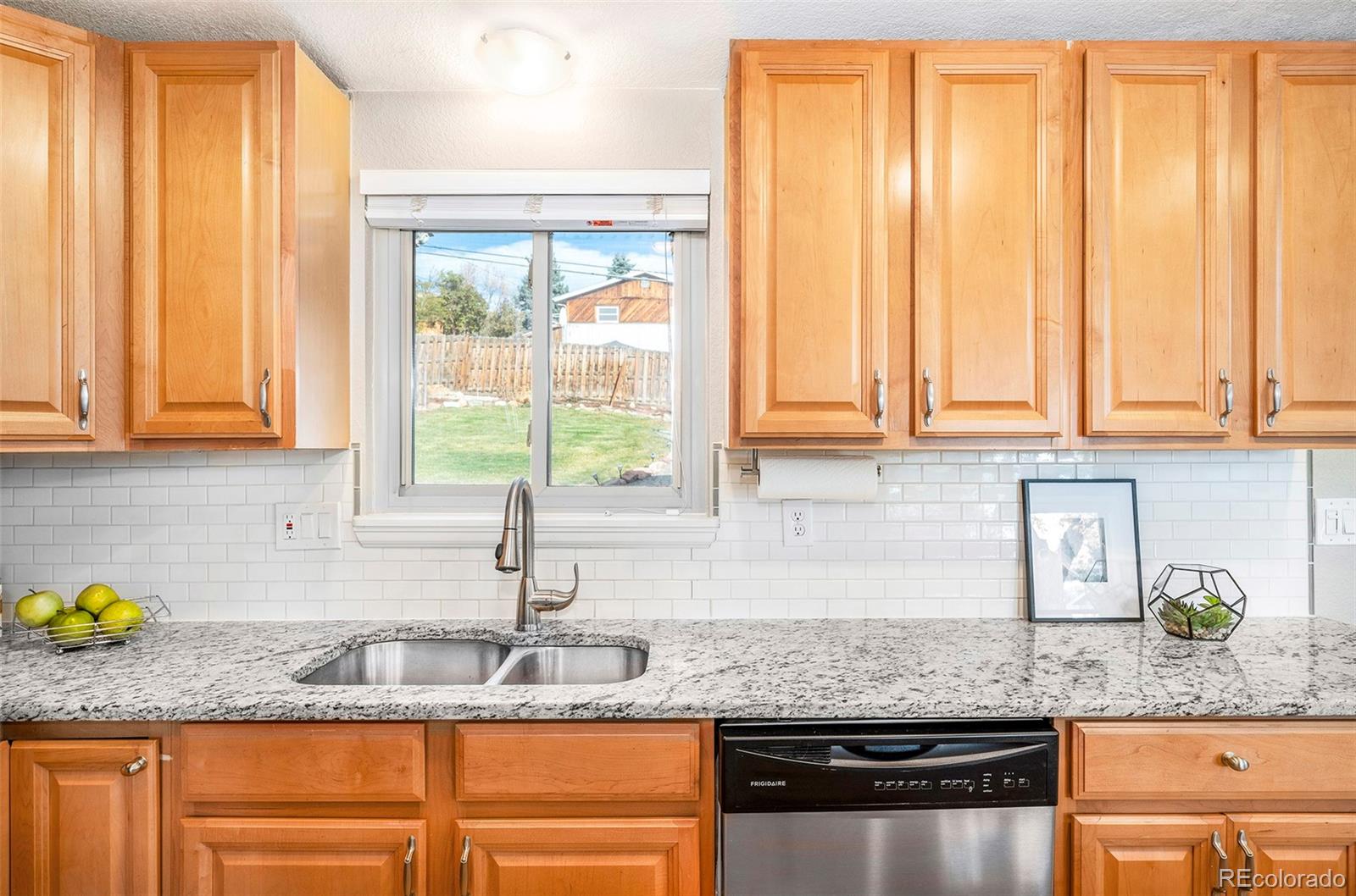 MLS Image #11 for 13901 w 7th avenue,golden, Colorado