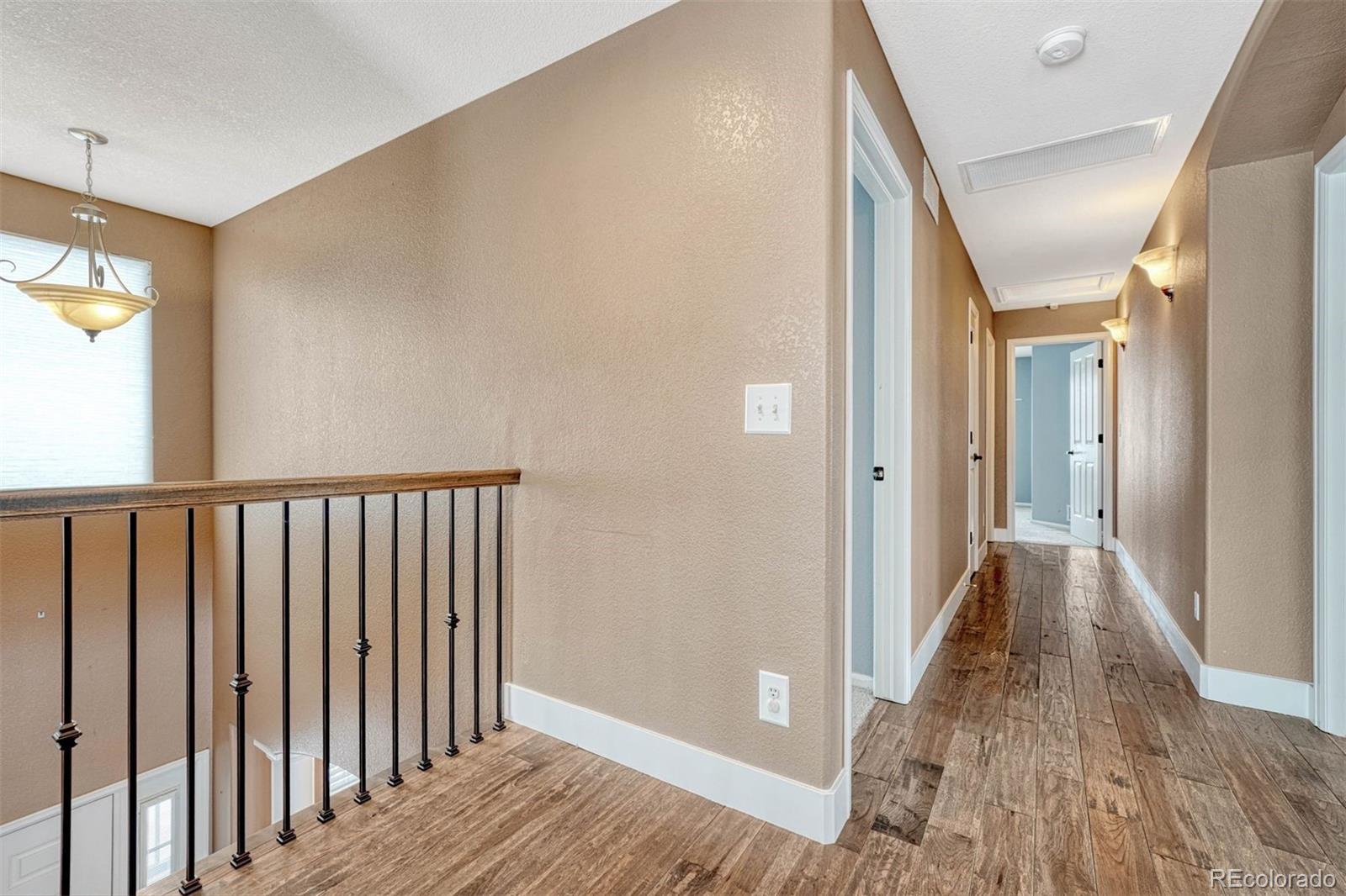 MLS Image #27 for 20966 e greenwood drive,aurora, Colorado