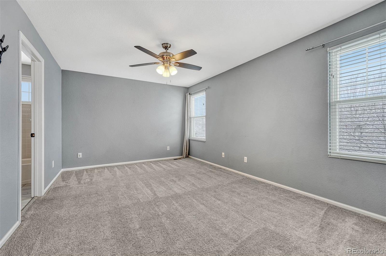 MLS Image #28 for 20966 e greenwood drive,aurora, Colorado