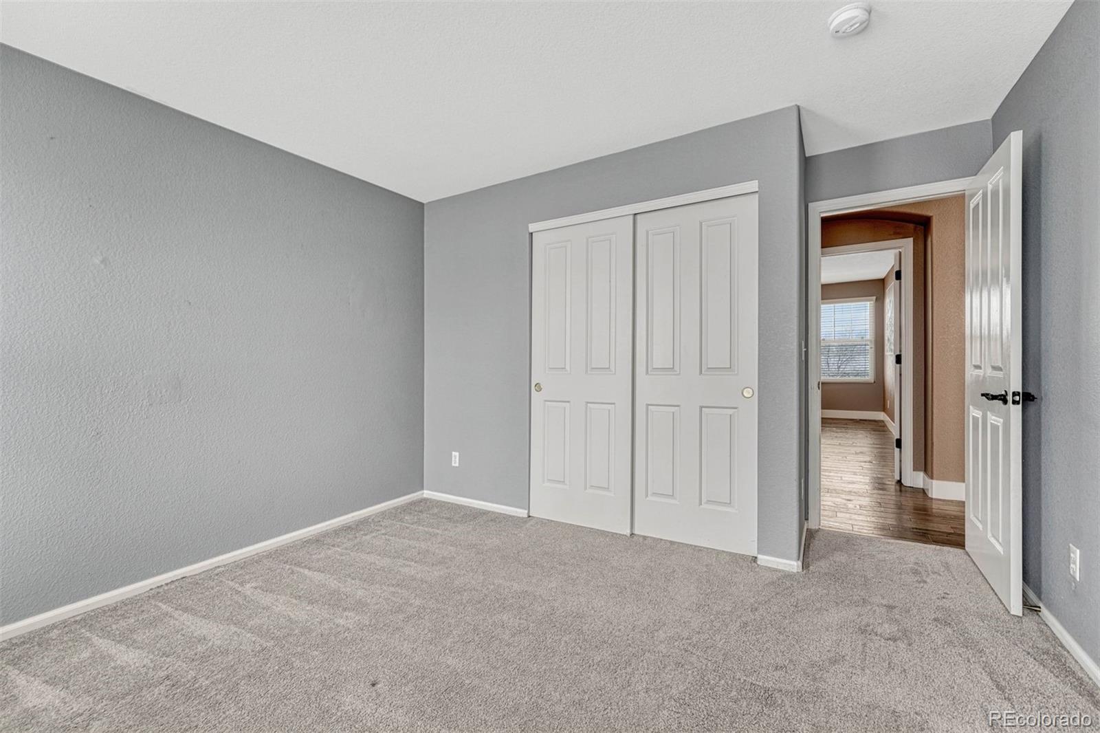 MLS Image #30 for 20966 e greenwood drive,aurora, Colorado