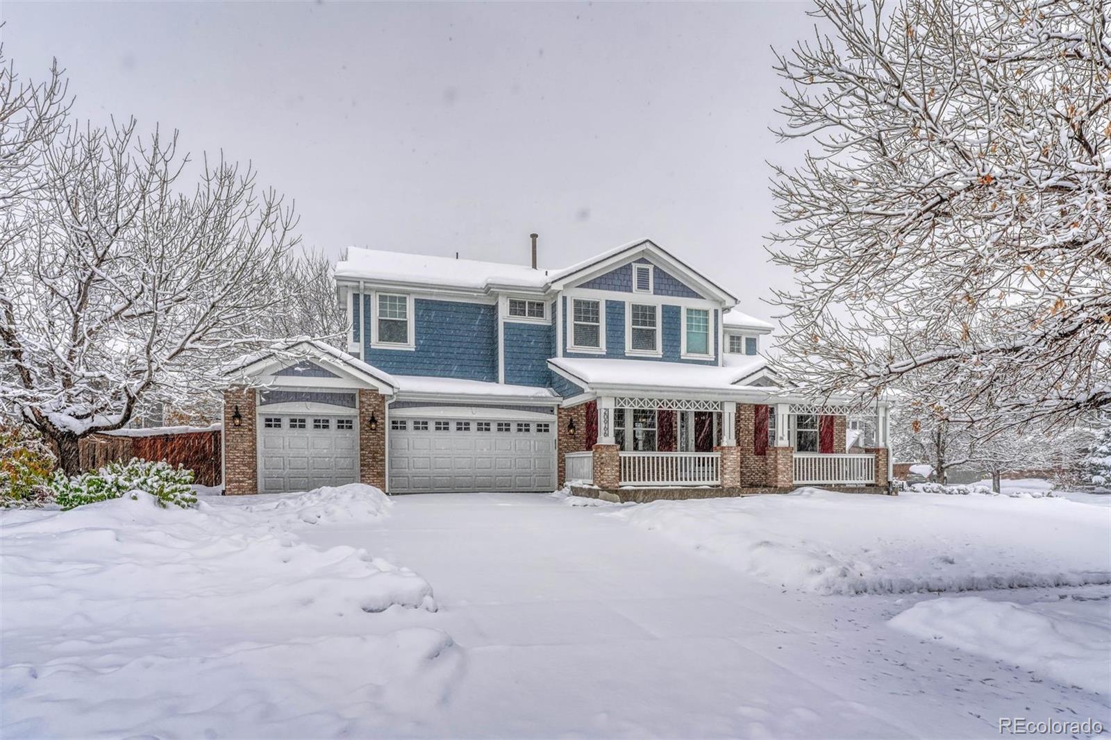 MLS Image #39 for 20966 e greenwood drive,aurora, Colorado