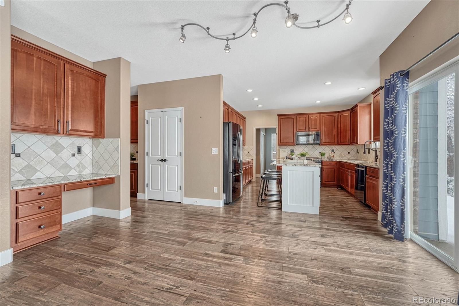 MLS Image #7 for 20966 e greenwood drive,aurora, Colorado