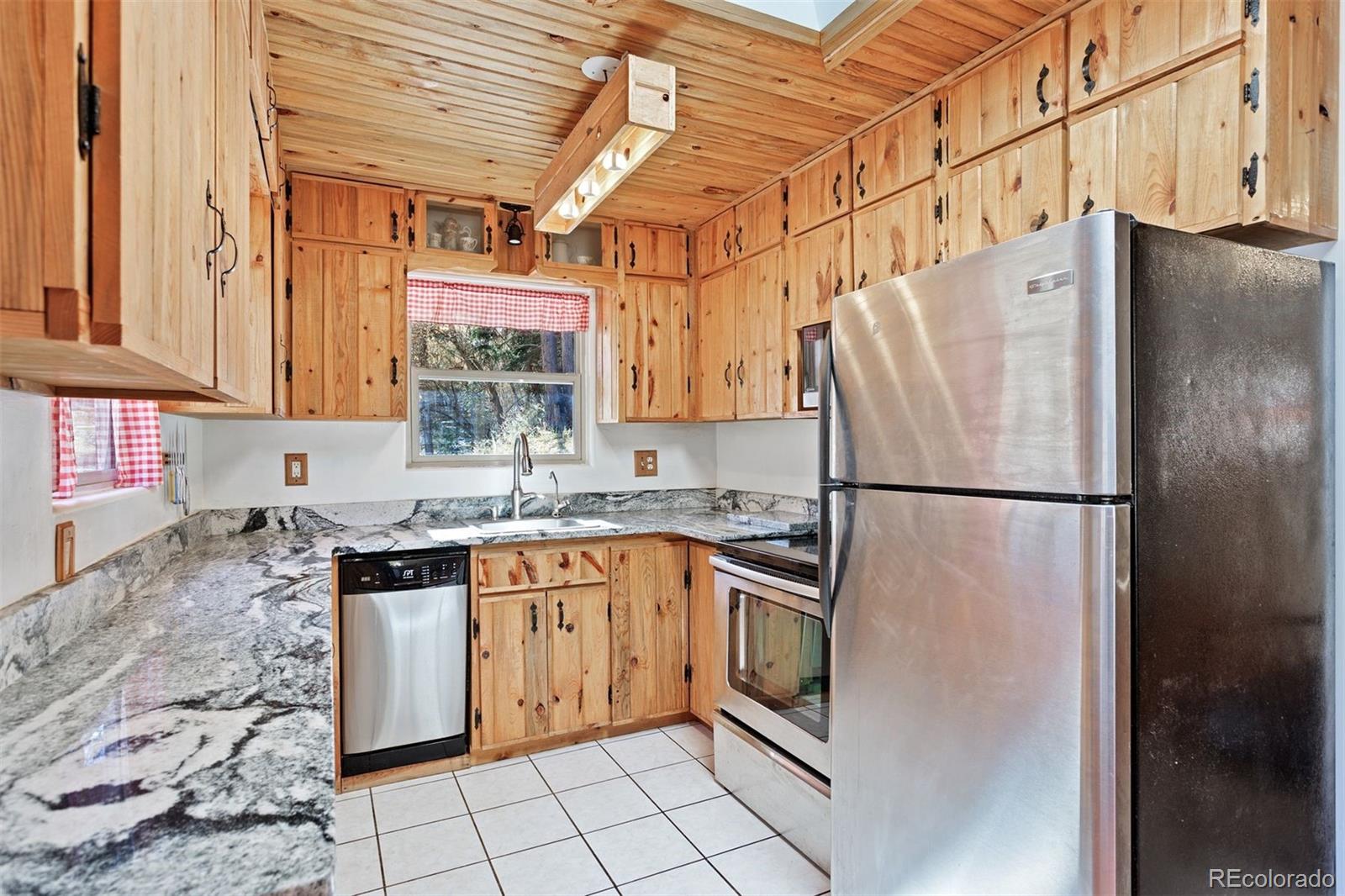 MLS Image #11 for 7759 s turkey creek road,morrison, Colorado