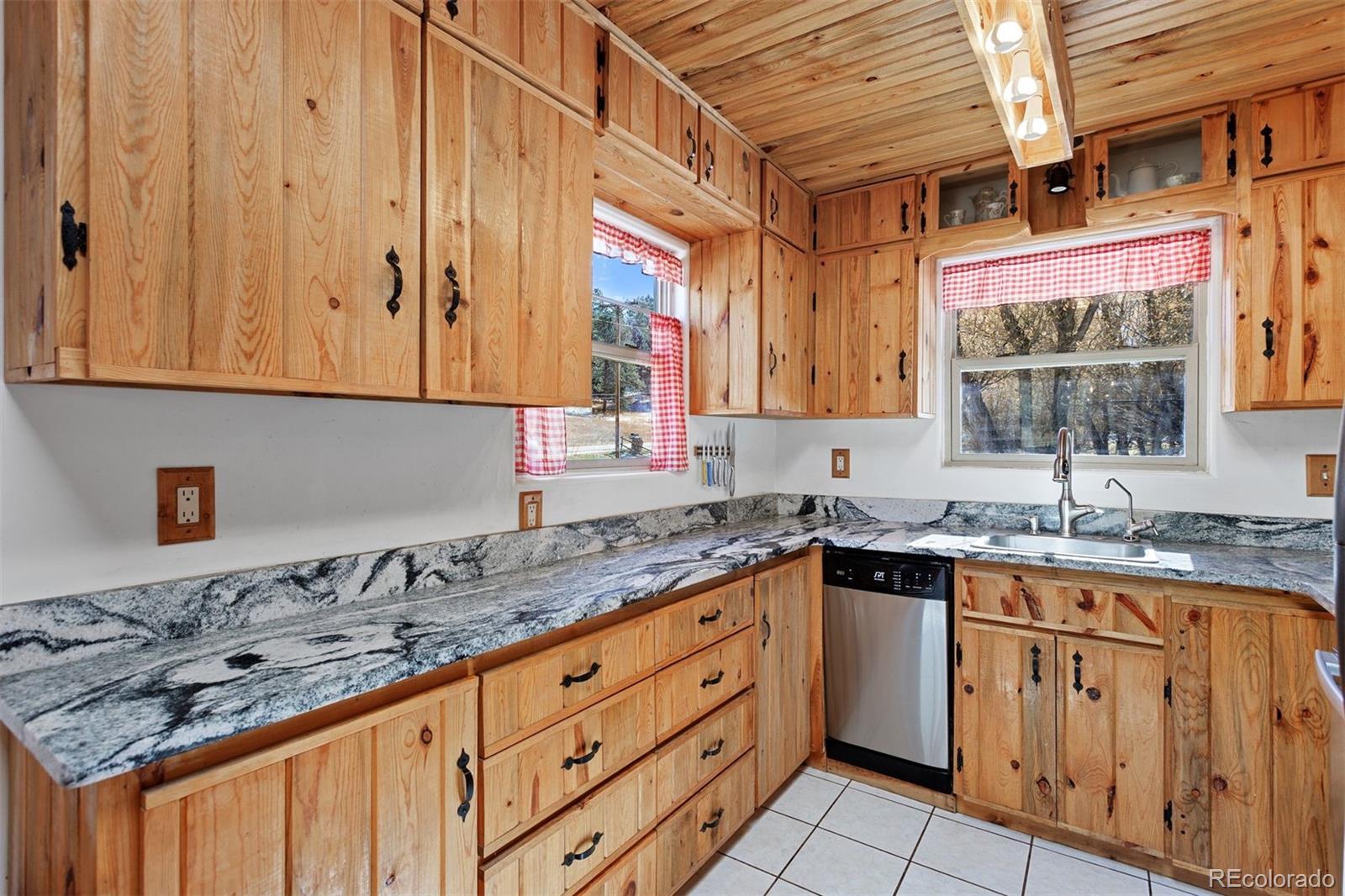 MLS Image #13 for 7759 s turkey creek road,morrison, Colorado