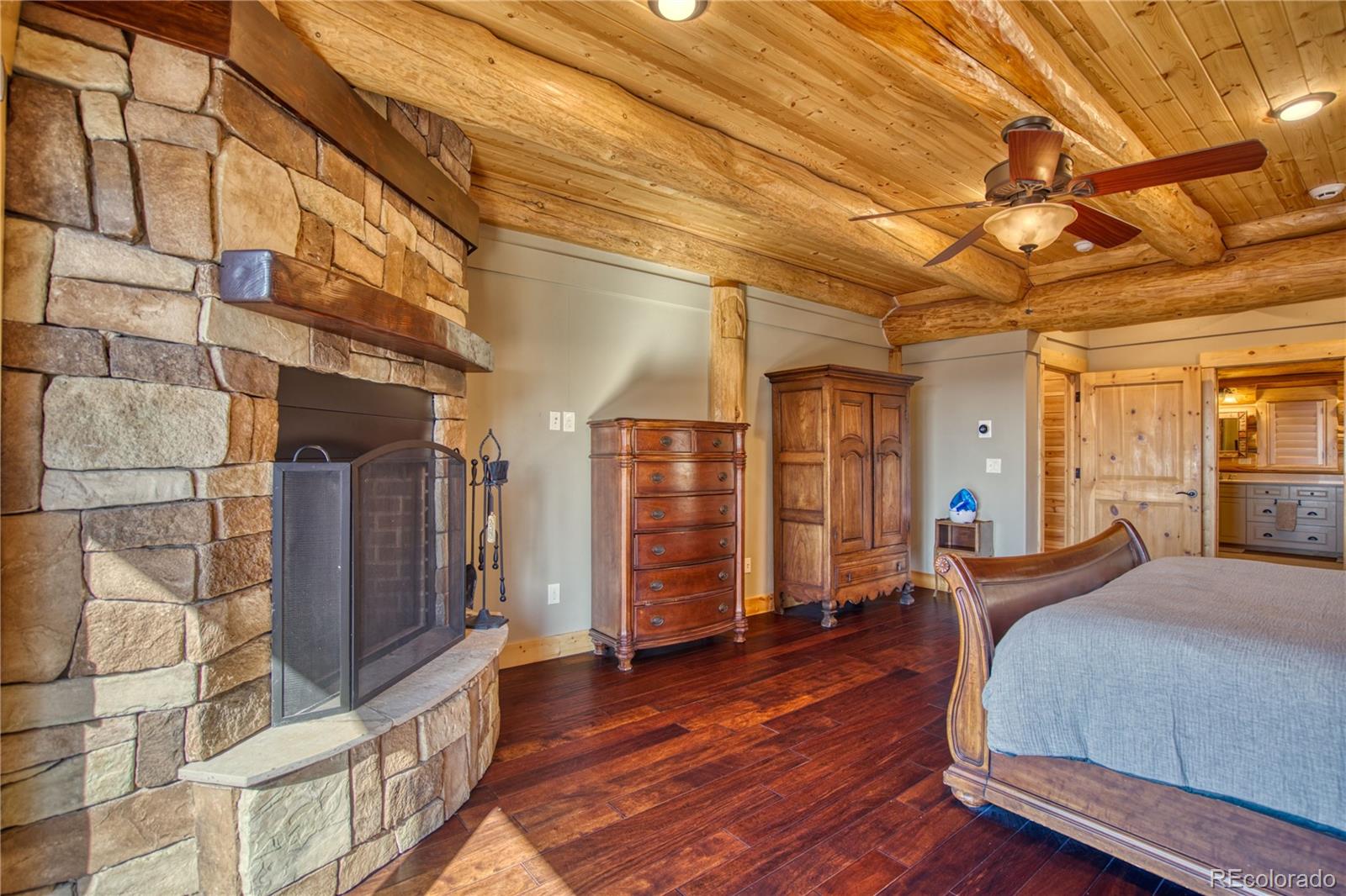 MLS Image #13 for 5035  cr-104 ,guffey, Colorado