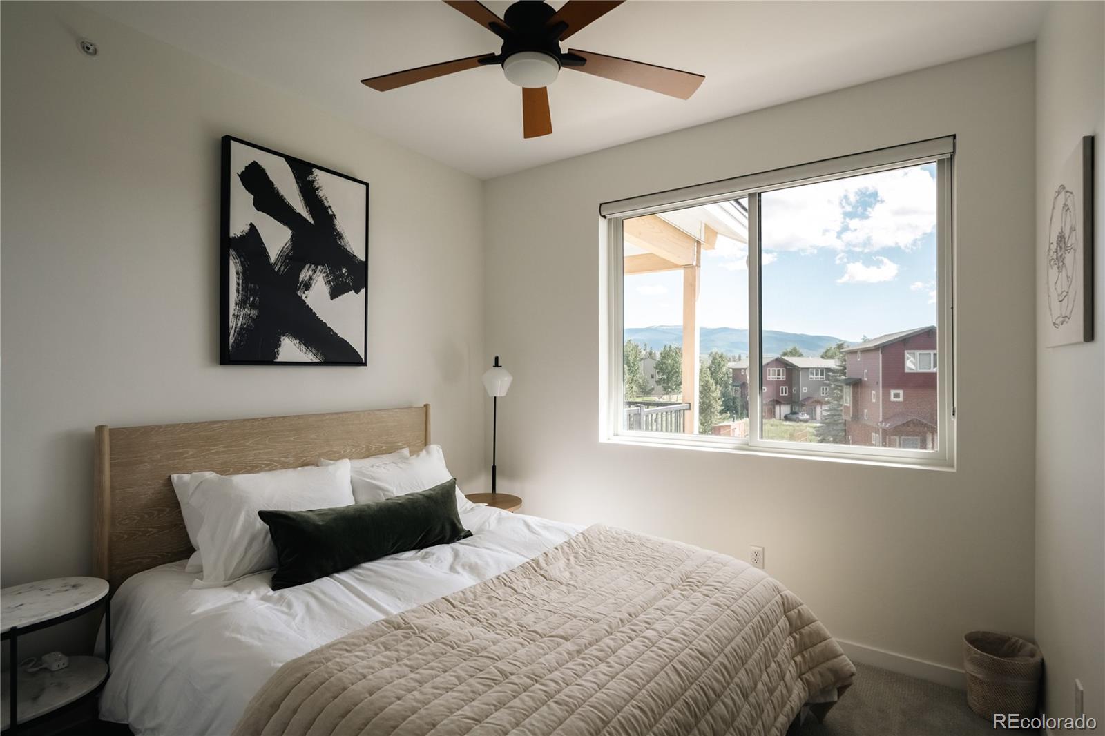 MLS Image #13 for 261 w meadow mile ,fraser, Colorado