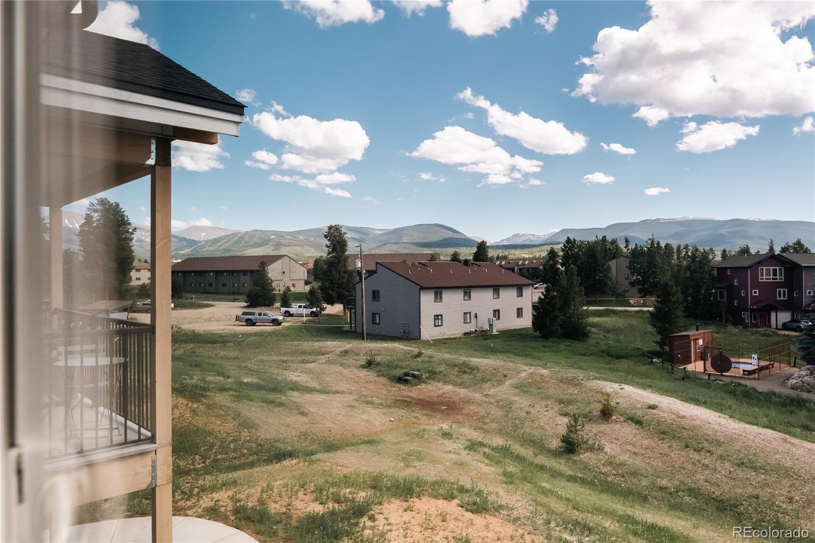 MLS Image #15 for 261 w meadow mile ,fraser, Colorado