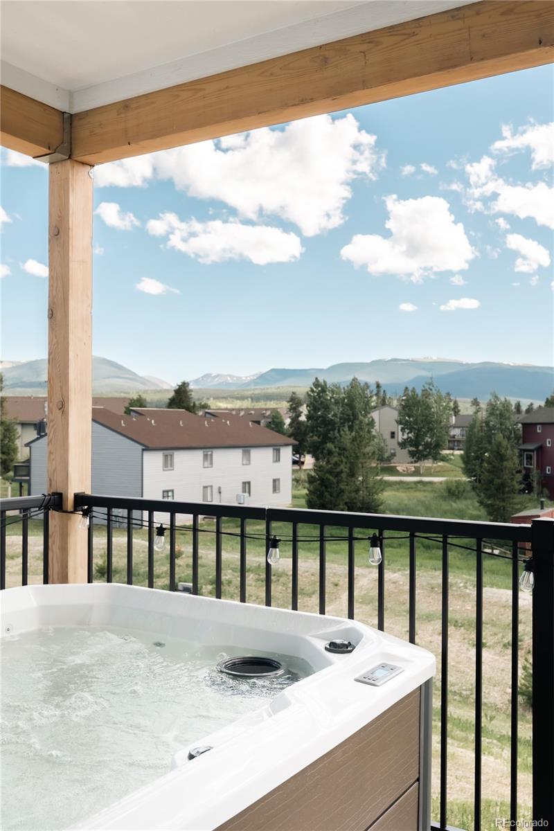 MLS Image #25 for 261 w meadow mile ,fraser, Colorado