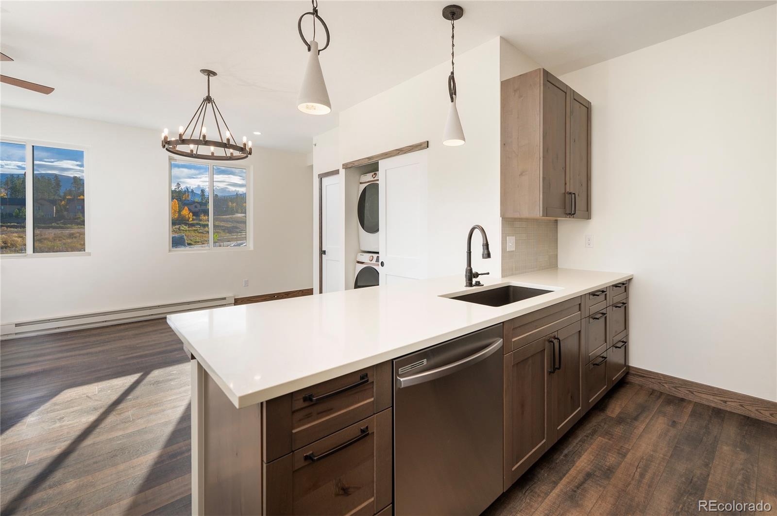 MLS Image #27 for 261 w meadow mile ,fraser, Colorado