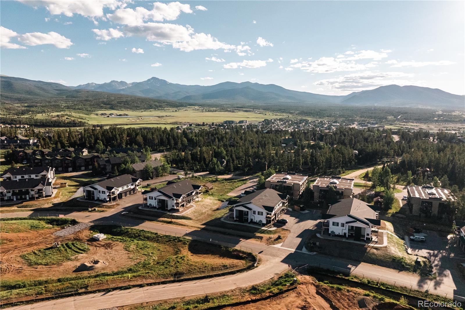 MLS Image #33 for 261 w meadow mile ,fraser, Colorado