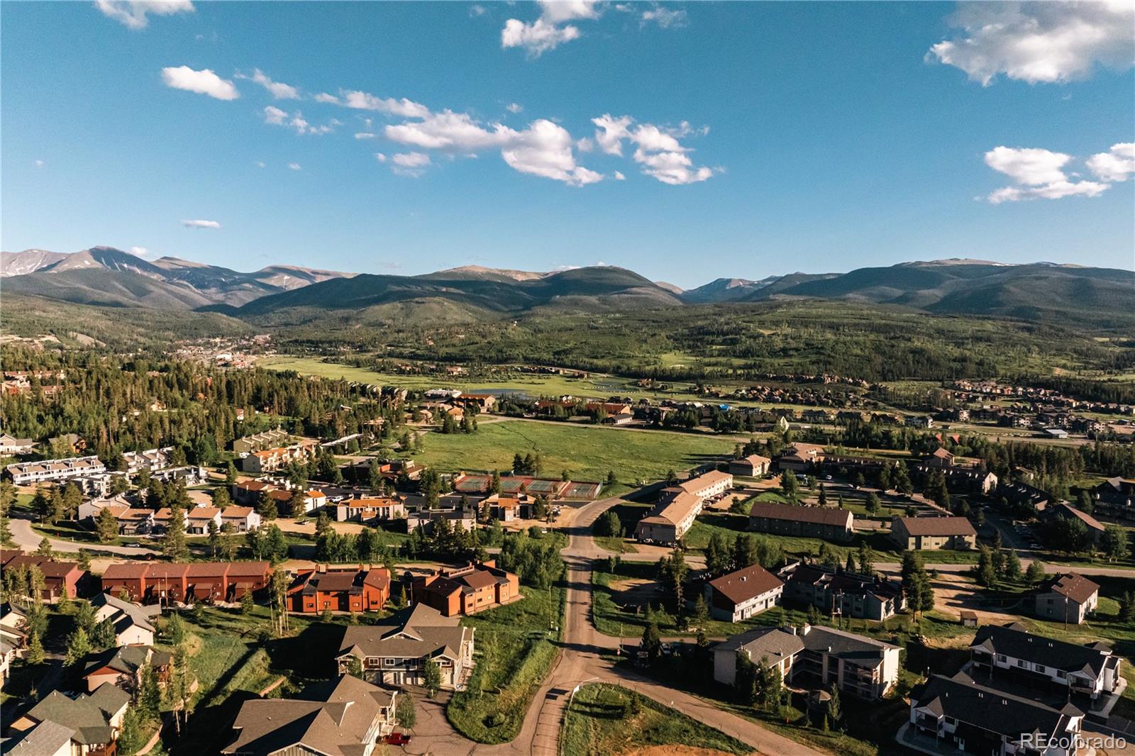 MLS Image #34 for 261 w meadow mile ,fraser, Colorado