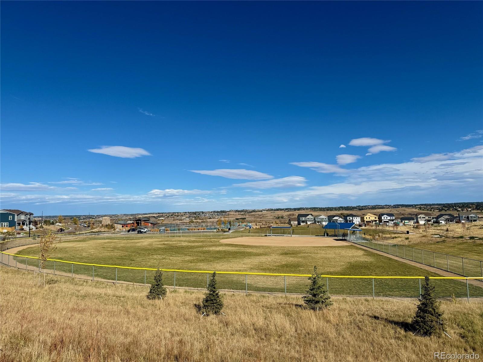 MLS Image #29 for 17308  red cosmos point,parker, Colorado