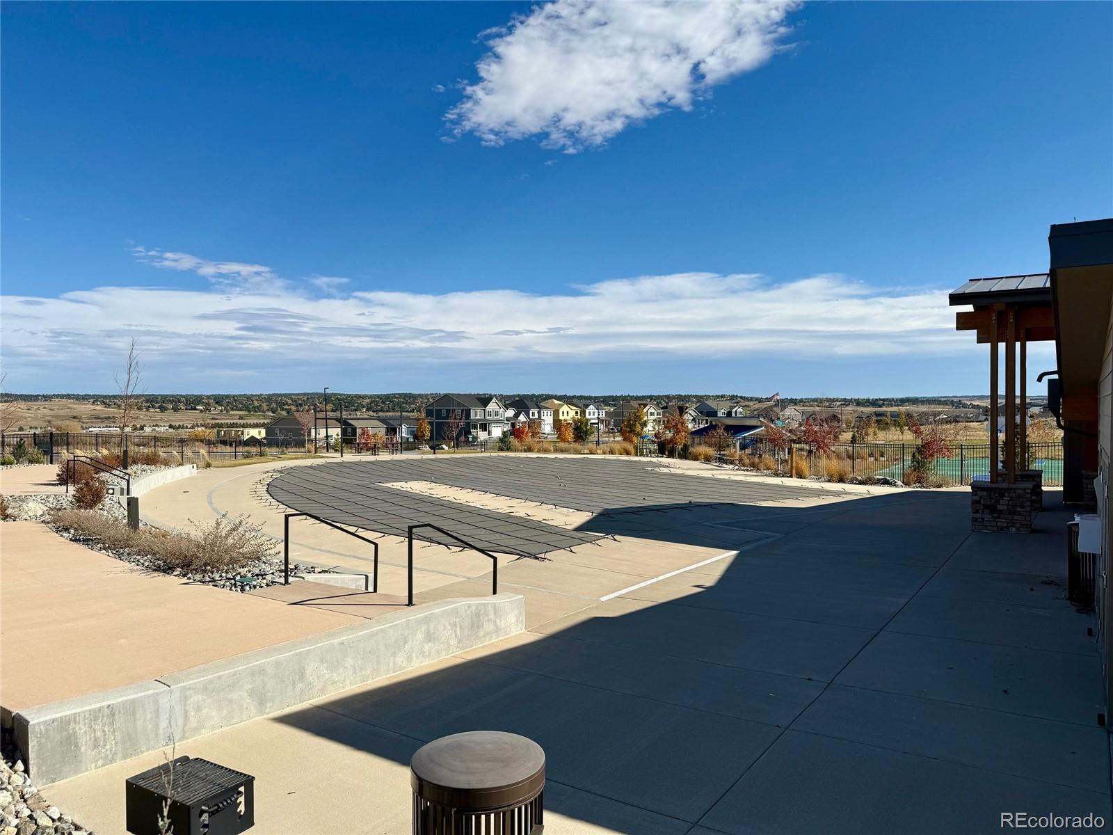 MLS Image #33 for 17308  red cosmos point,parker, Colorado