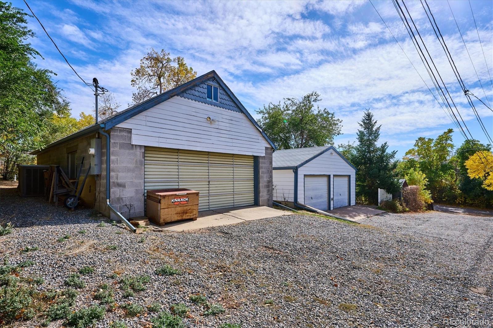 MLS Image #8 for 500  clark street,golden, Colorado