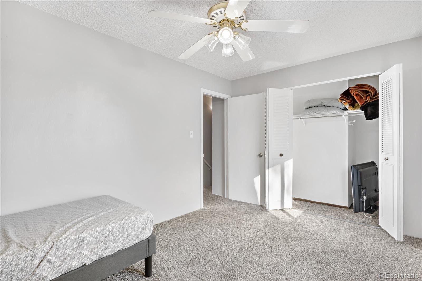 MLS Image #17 for 1390  everett court 203,lakewood, Colorado