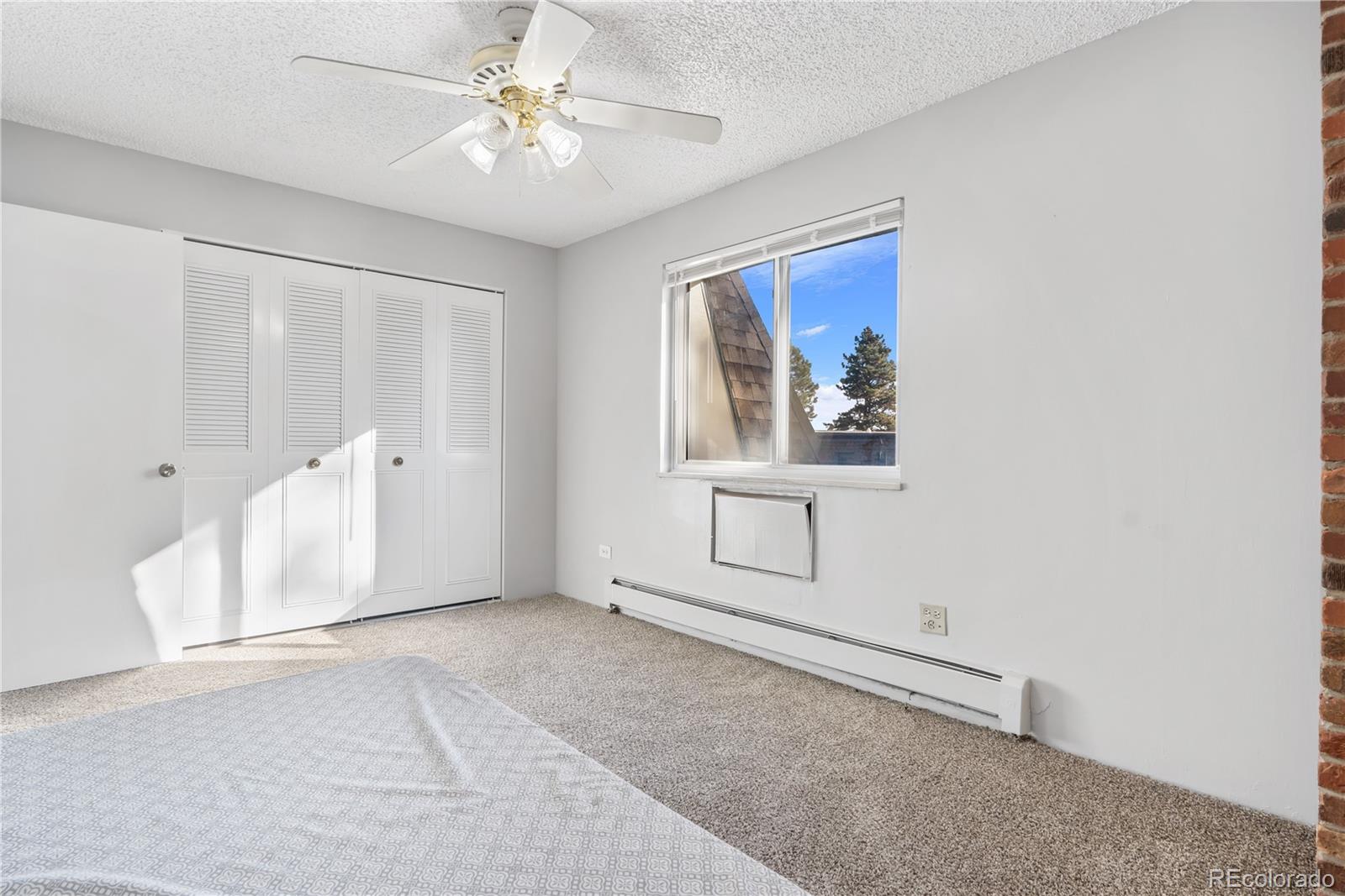 MLS Image #18 for 1390  everett court 203,lakewood, Colorado