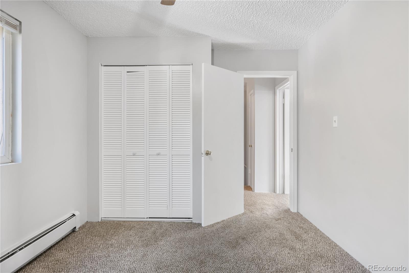 MLS Image #20 for 1390  everett court 203,lakewood, Colorado