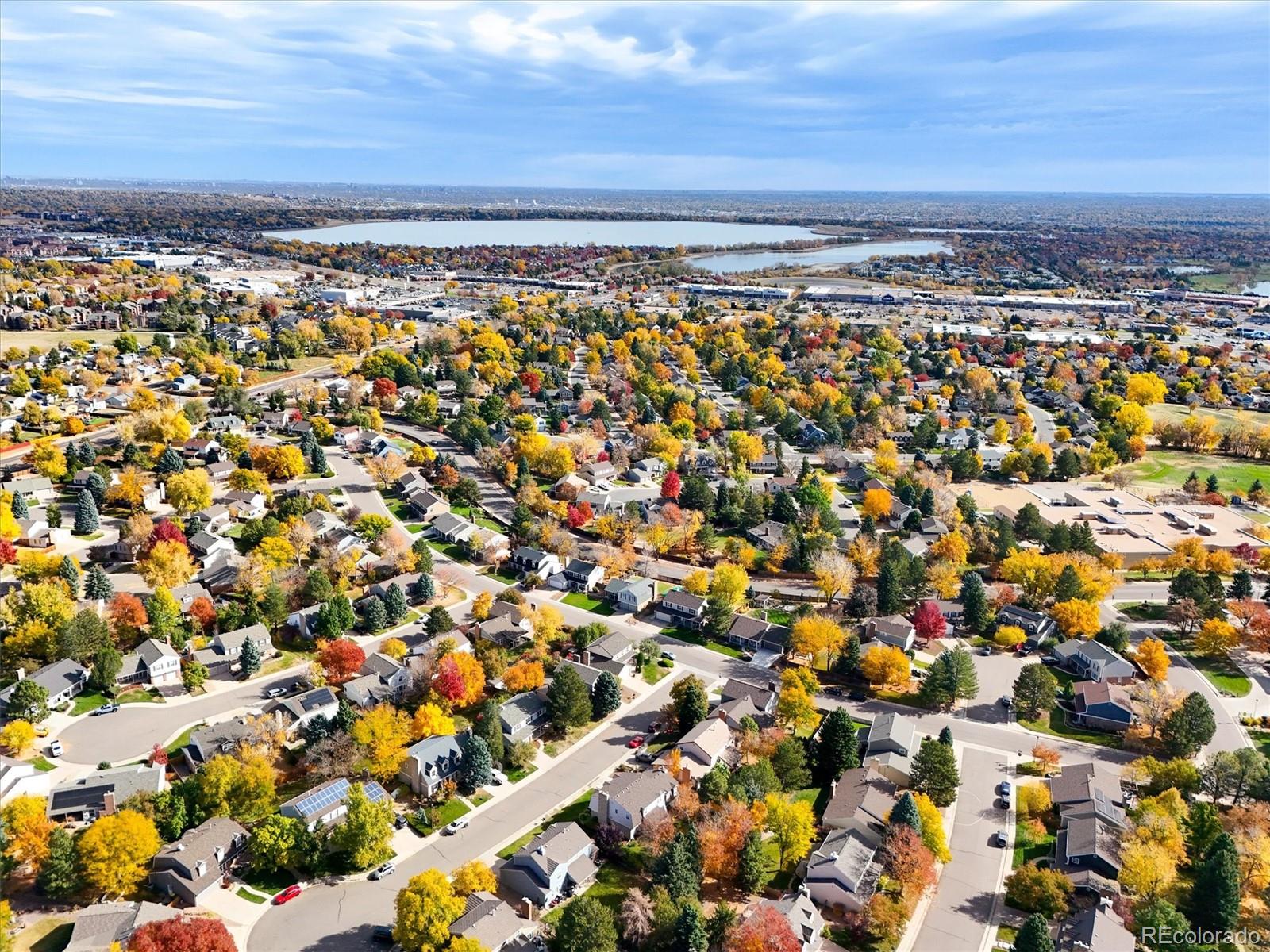 MLS Image #42 for 5210 s flower street,littleton, Colorado