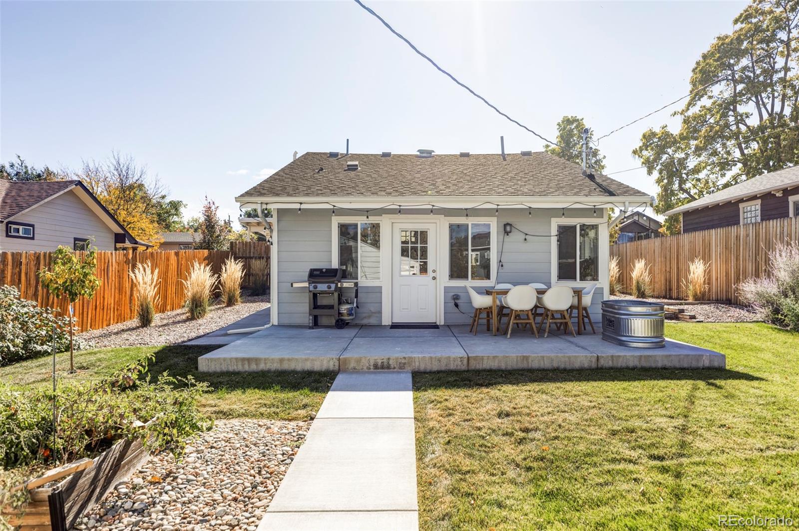 MLS Image #24 for 1531 w dakota avenue,denver, Colorado