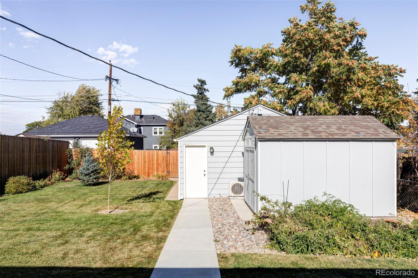 MLS Image #26 for 1531 w dakota avenue,denver, Colorado