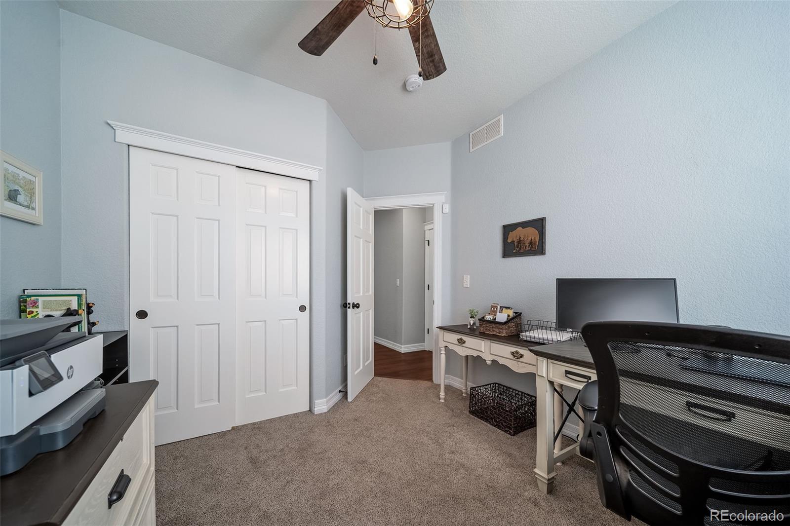 MLS Image #21 for 302  tartan drive,johnstown, Colorado