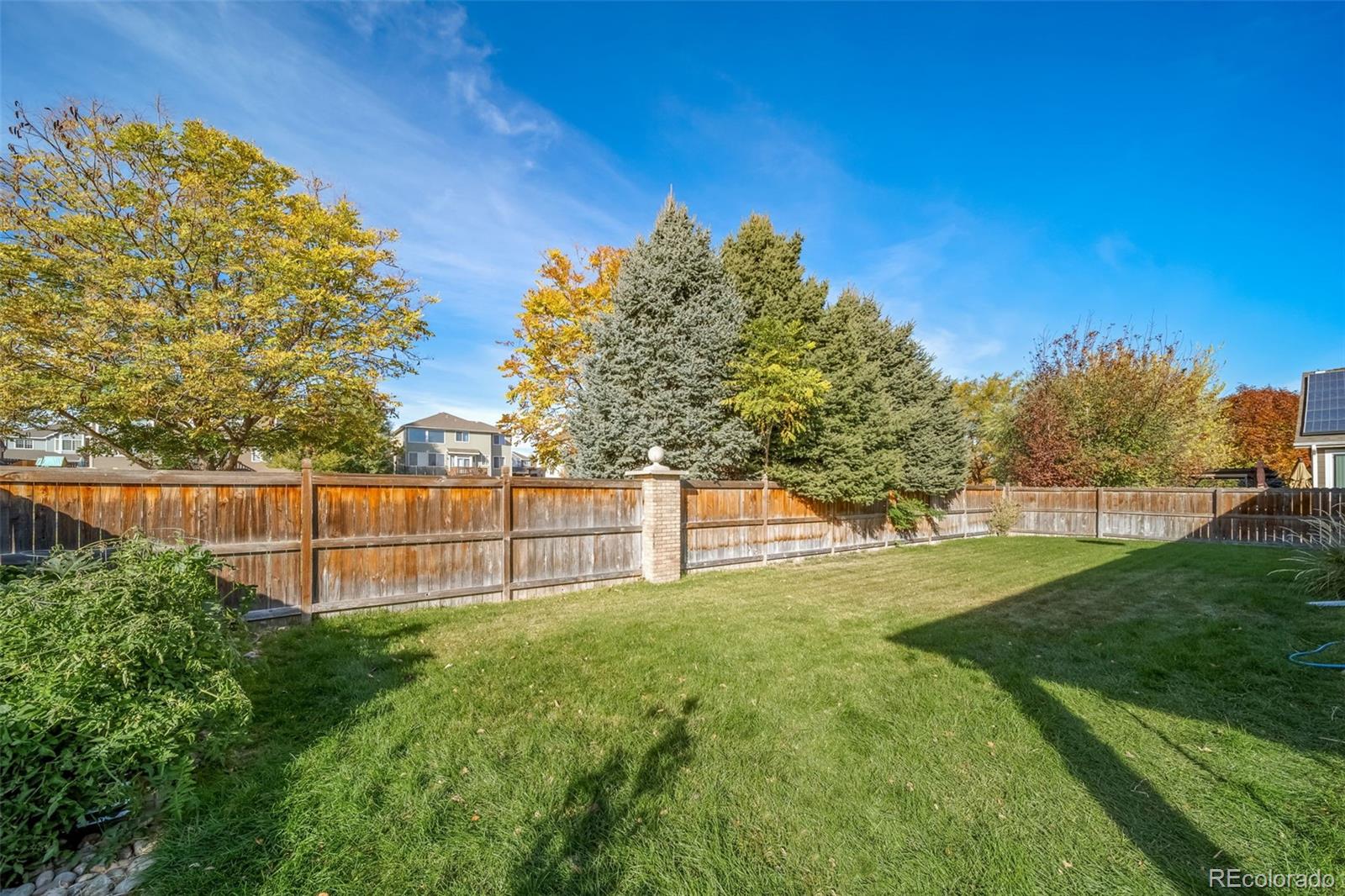 MLS Image #33 for 302  tartan drive,johnstown, Colorado