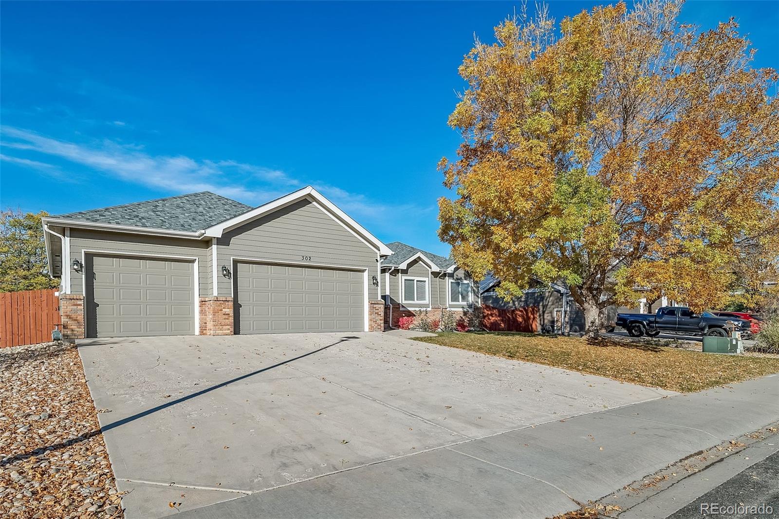 MLS Image #40 for 302  tartan drive,johnstown, Colorado