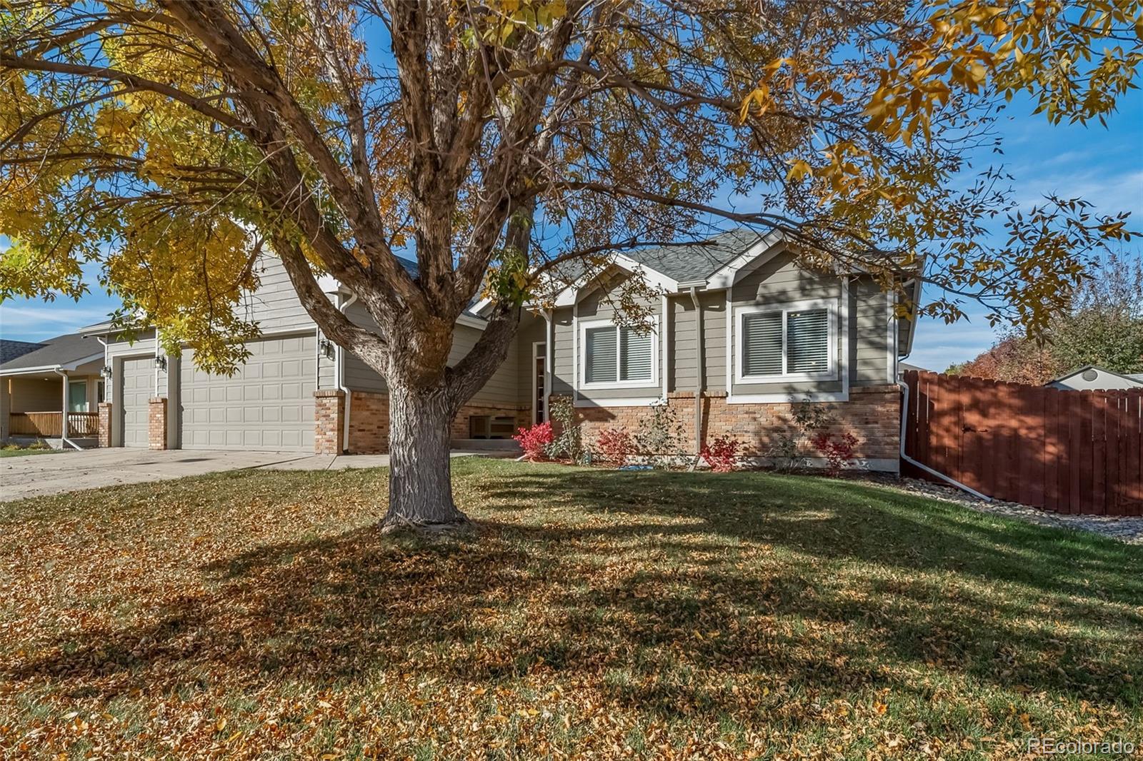 MLS Image #41 for 302  tartan drive,johnstown, Colorado