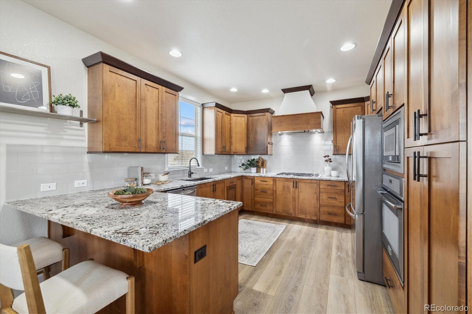 MLS Image #17 for 4623  bush mills avenue,evans, Colorado