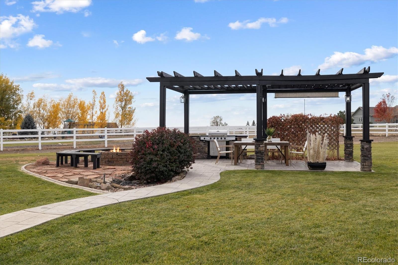 MLS Image #38 for 4623  bush mills avenue,evans, Colorado