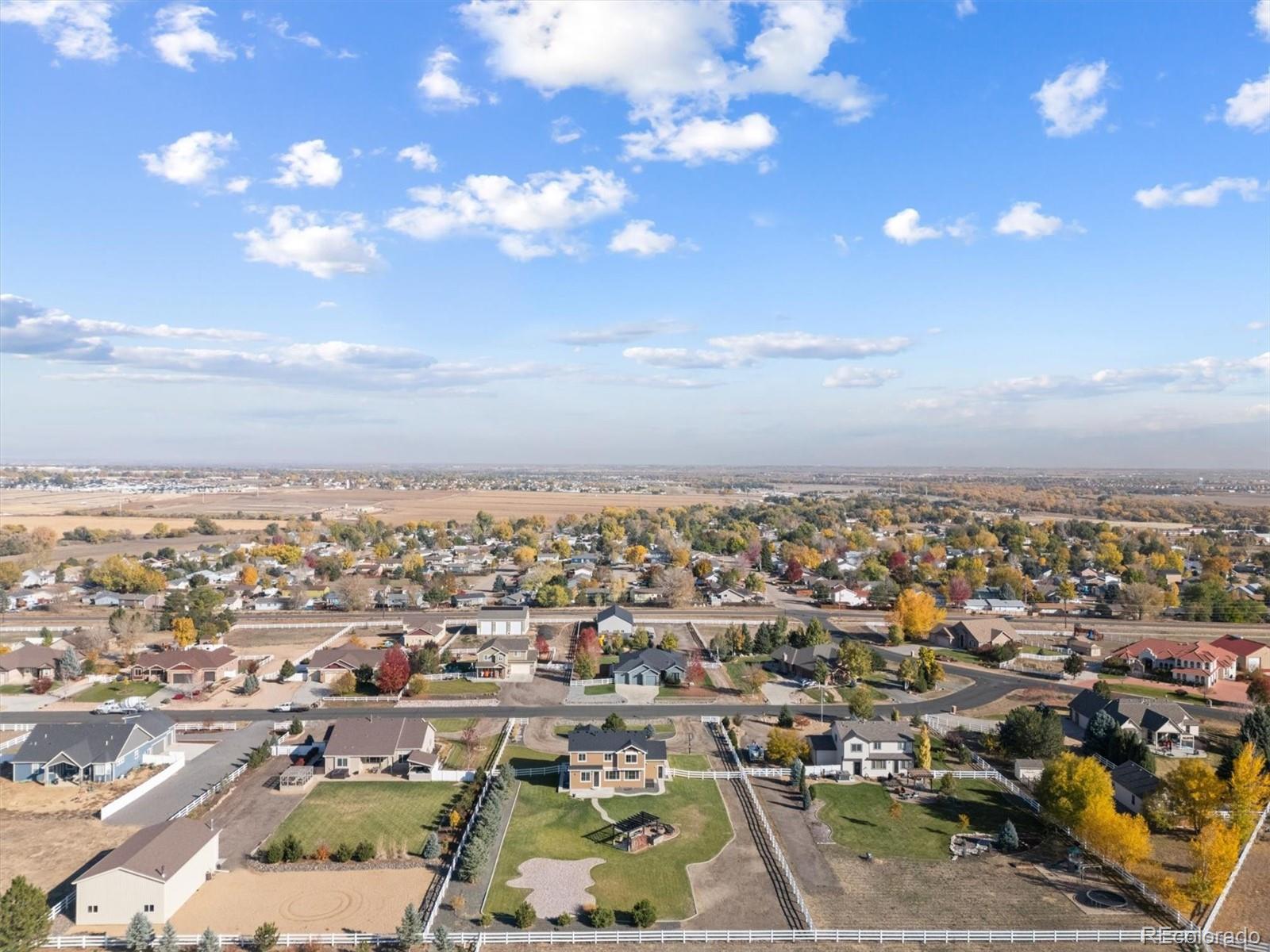 MLS Image #45 for 4623  bush mills avenue,evans, Colorado