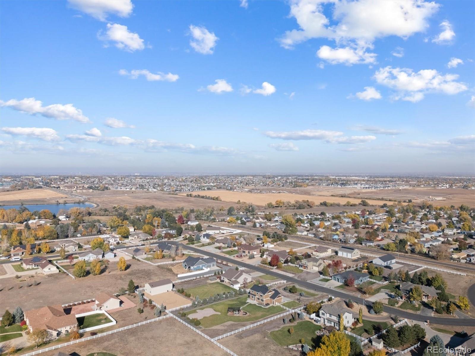 MLS Image #46 for 4623  bush mills avenue,evans, Colorado