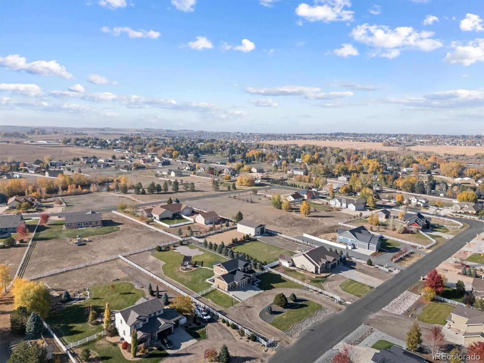 MLS Image #47 for 4623  bush mills avenue,evans, Colorado