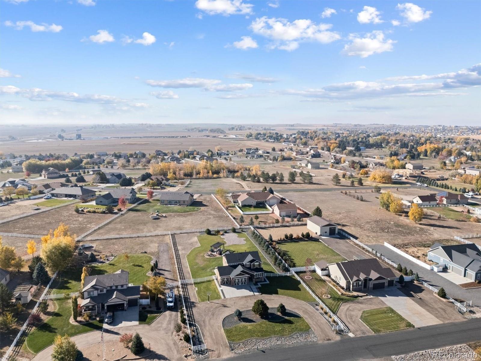 MLS Image #48 for 4623  bush mills avenue,evans, Colorado