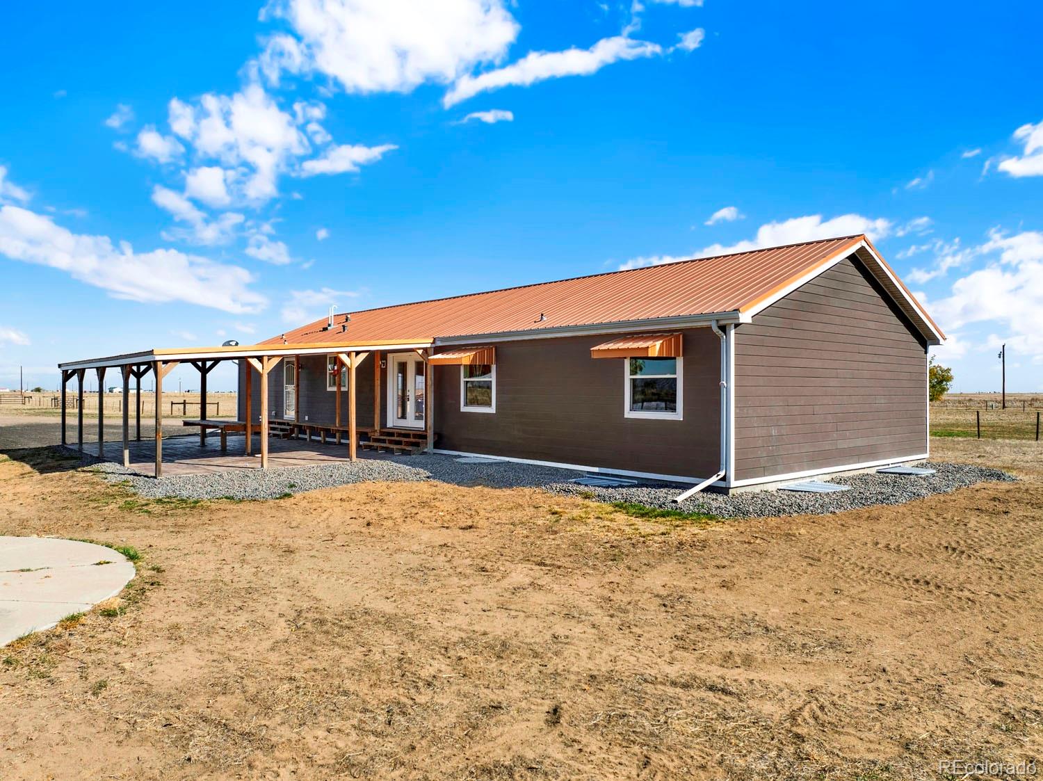 MLS Image #12 for 10309  schumaker road,bennett, Colorado