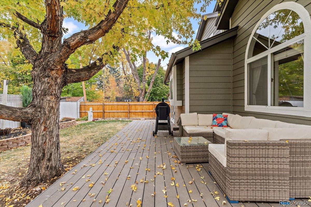 MLS Image #28 for 6595 w iowa place,lakewood, Colorado